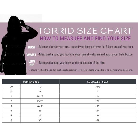 Torrid Studio Ponte Zip-Front Jacket, Pale Mauve, Torrid Size 4, US Size 26 (4X) - Picture 7 of 8